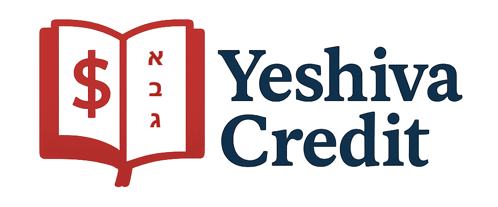 Yeshiva Credit